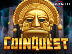 N1 casino bonus code43